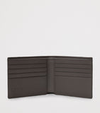 LOEWE Puzzle bifold wallet calfskin leather - British product