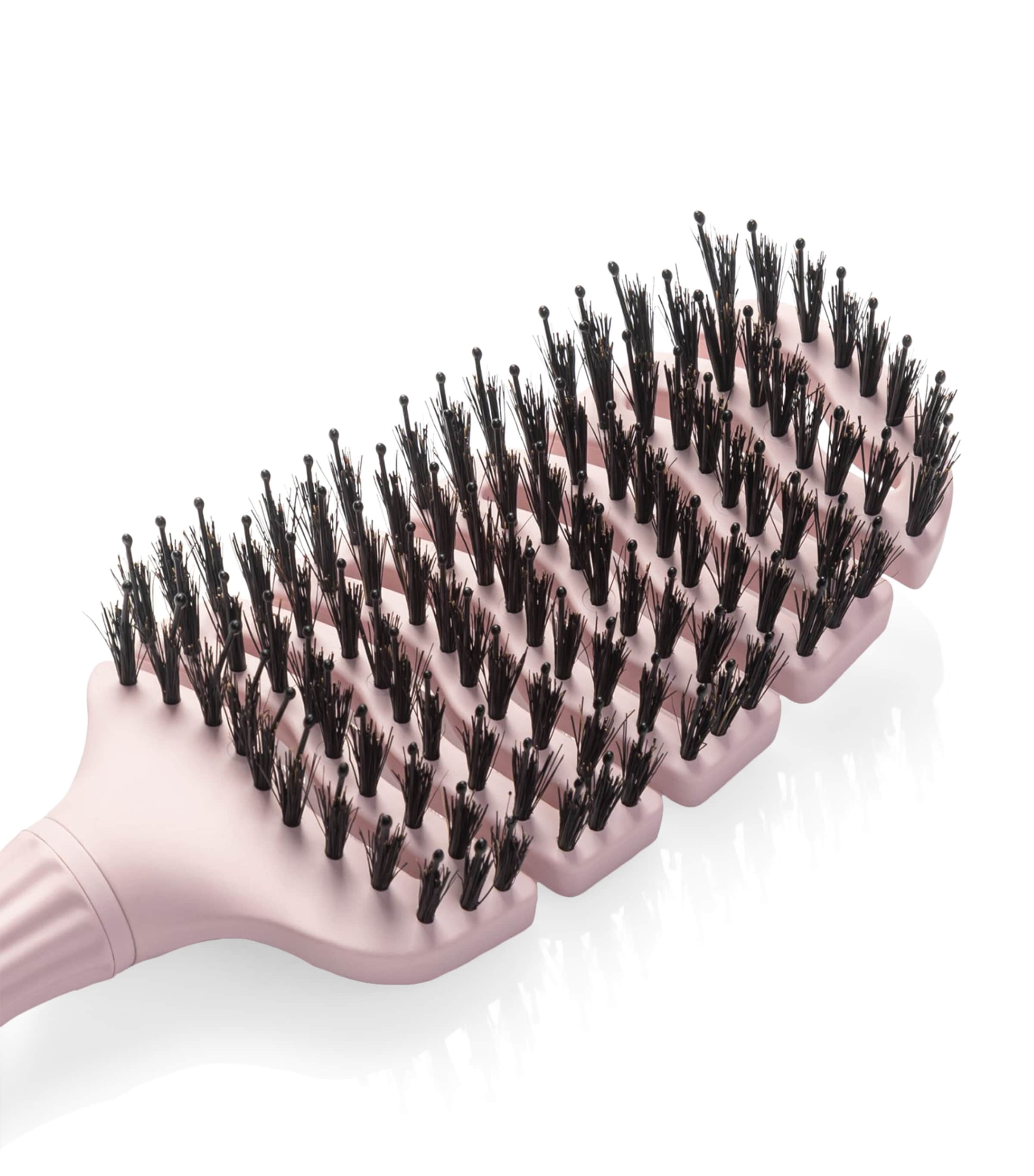 MONCHO MORENO Magic Brush, imported from the UK