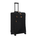 Bric's Large X-Travel Suitcase 77cm - British product