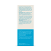 Sukin Natural Actives Hydrating Serum 25ml - British product