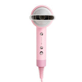 Mermade Hair Dryer Pink GOODS Superdrug   