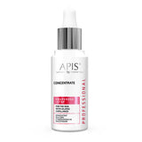 Apis Couperose-Stop concentrate 30 ml, UK version