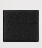 Chopard Small Leather Heritage Bifold Wallet - British product