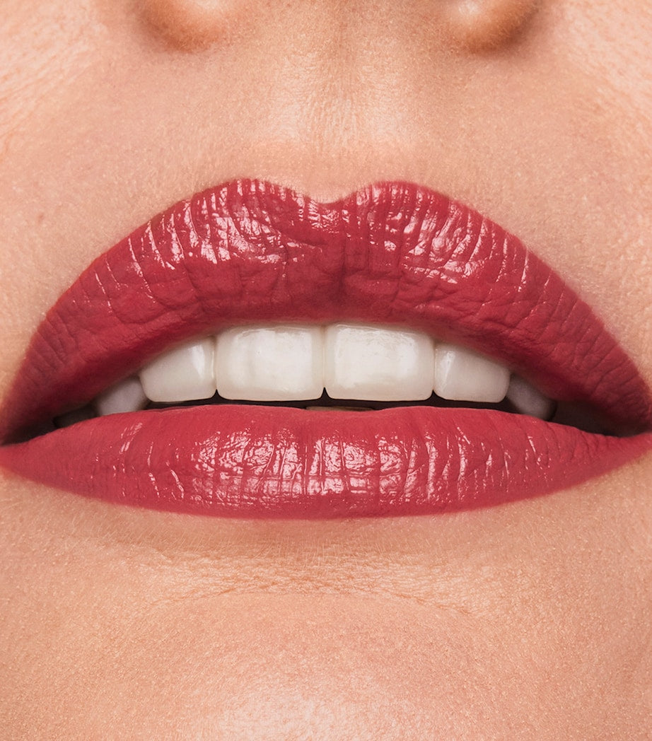 Estée Lauder Pure Color Crème Lipstick - British product
