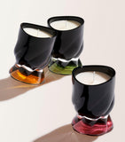 Oribe Côte d'Azur scented candle 312g, imported from the UK