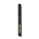 Avon Power Stay 16-Hour Shadow Stick Essential Black GOODS Superdrug Mocha Brew  