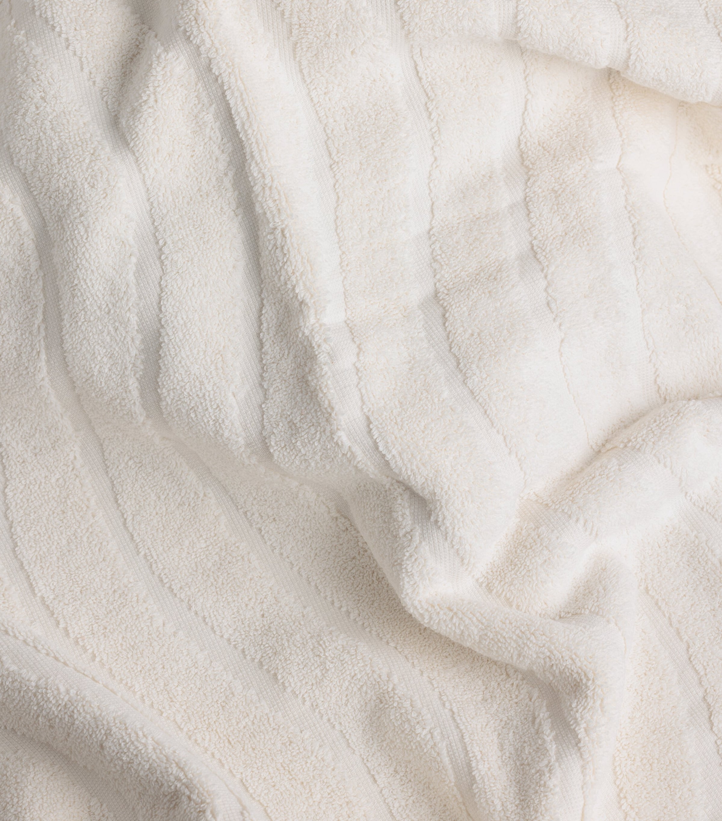 BAINA St Clair Bath Towel (70cm x 140cm)