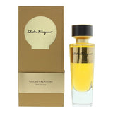 Salvatore Ferragamo Arte Orafa Eau de Parfum 100ml, UK version