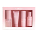 Kylie Skin 4-Piece Mini Set GOODS Boots   