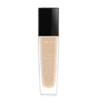 Lancôme Teint Miracle Foundation SPF 15, UK version