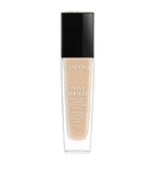 Lancôme Teint Miracle Foundation SPF 15, UK version
