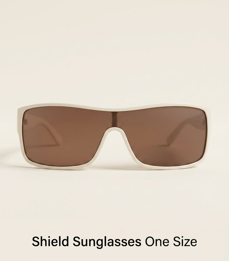 Celine Maxi Metal Triomphe sunglasses, UK version