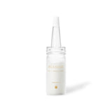 Mixsoon Vitamin C Powder 8g, imported from the UK