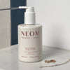 NEOM Real Luxury hand lotion 300ml (British brand)