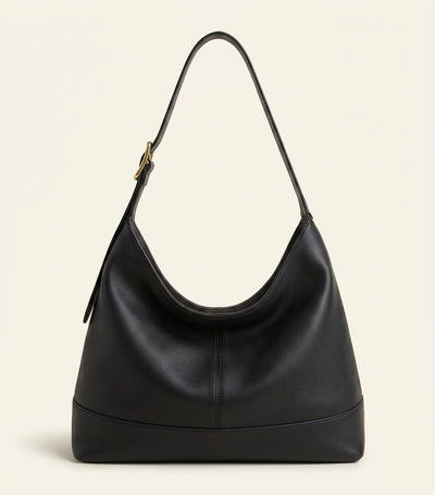 Harrods Givenchy Medium Leather Voyou Top-Handle Bag- Buy online at McGrocer