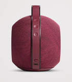 Devialet Mania portable speaker Palais Garnier 150 Limited Edition - British product
