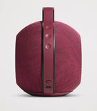 Devialet Mania portable speaker Palais Garnier 150 Limited Edition - British product