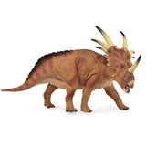 CollectA Styracosaurus Dinosaur Toy GOODS Superdrug   