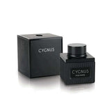 Flavia Cygnus Pour Homme Eau De Parfum Spray 100ml GOODS Superdrug   