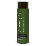 Sunny Isle rosemary mint strong roots shampoo 12 oz, UK version