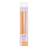 Studio London Concealer Application Brush (British brand)