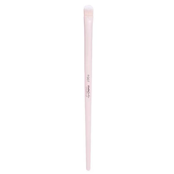 Studio London Concealer Application Brush (British brand)