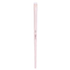 Studio London Concealer Application Brush (British brand)