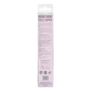 Studio London Concealer Application Brush (British brand)