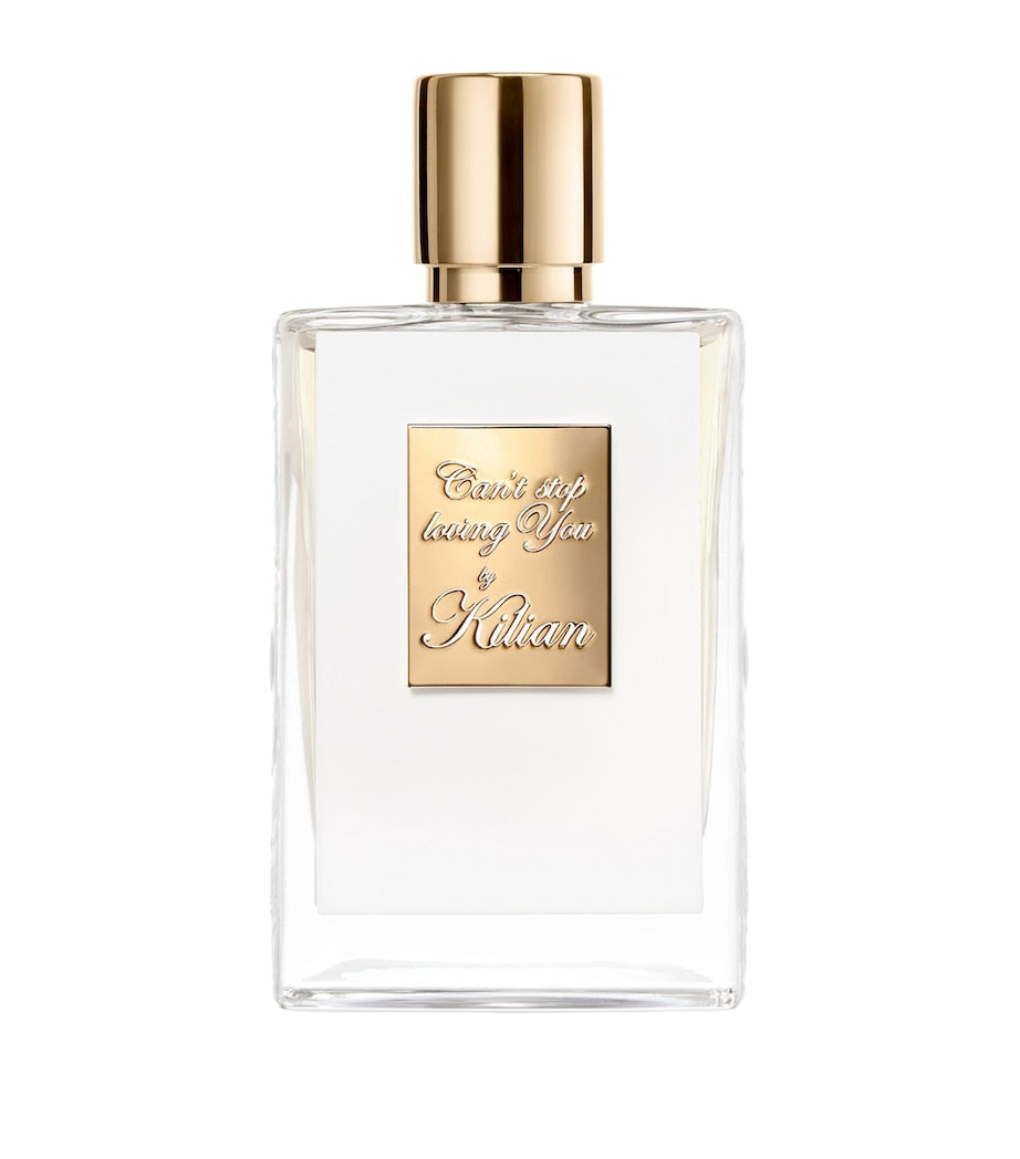 Kilian Paris Can't Stop Loving You Eau de Parfum 50ml, UK version