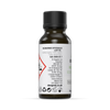 Dr Organic Rosemary Essential Oil 10ml - British product