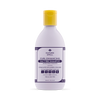 Nature Spell Curl Enhancing Haircare Collection, imported from the UK