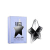 Mugler Angel Fantasm Eau De Parfum 50ml, imported from the UK