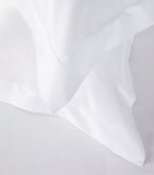 Celso De Lemos Super King flat sheet 270x300cm - British product