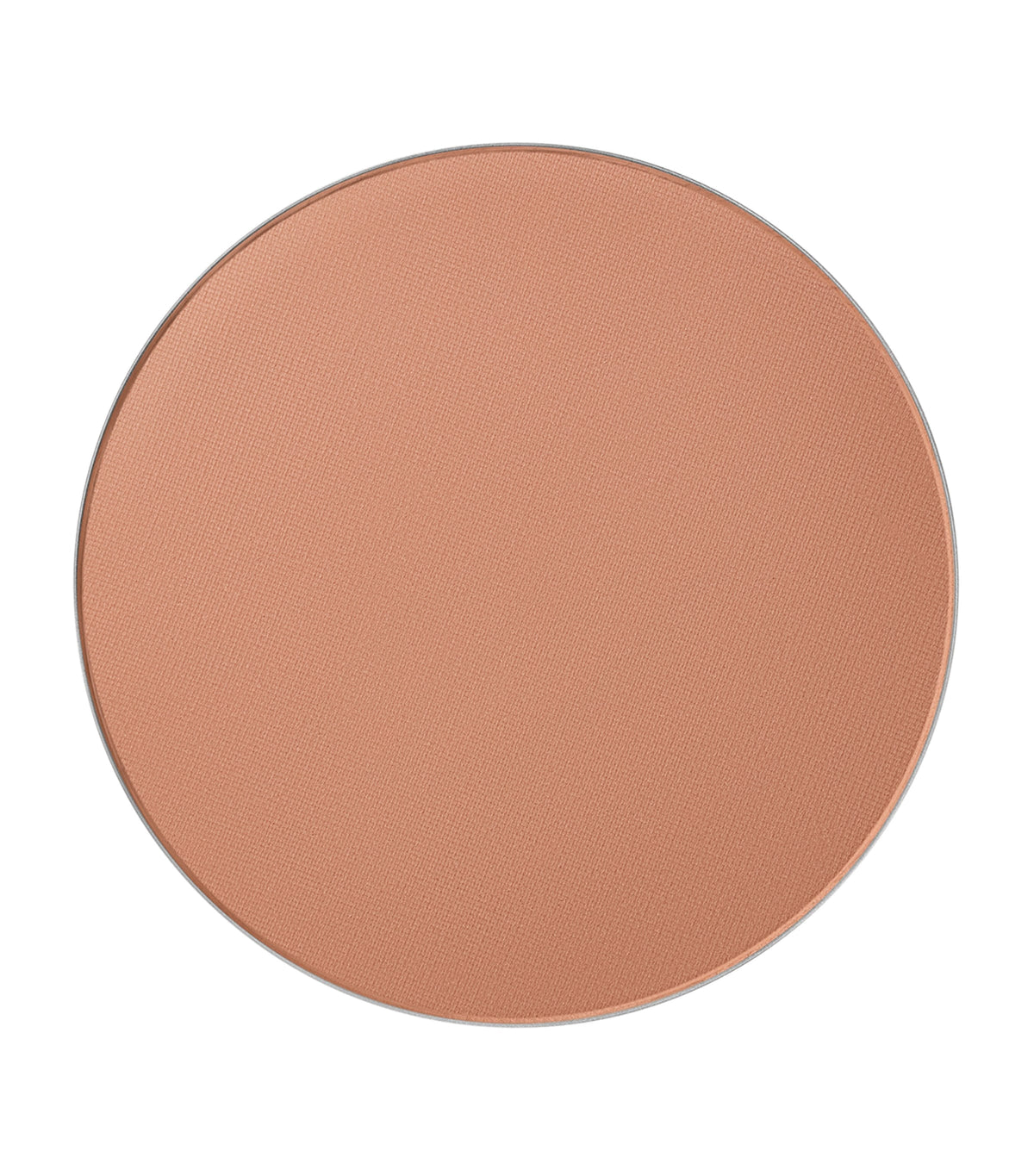 MAC Studio Fix Powder Plus Foundation refill, imported from the UK