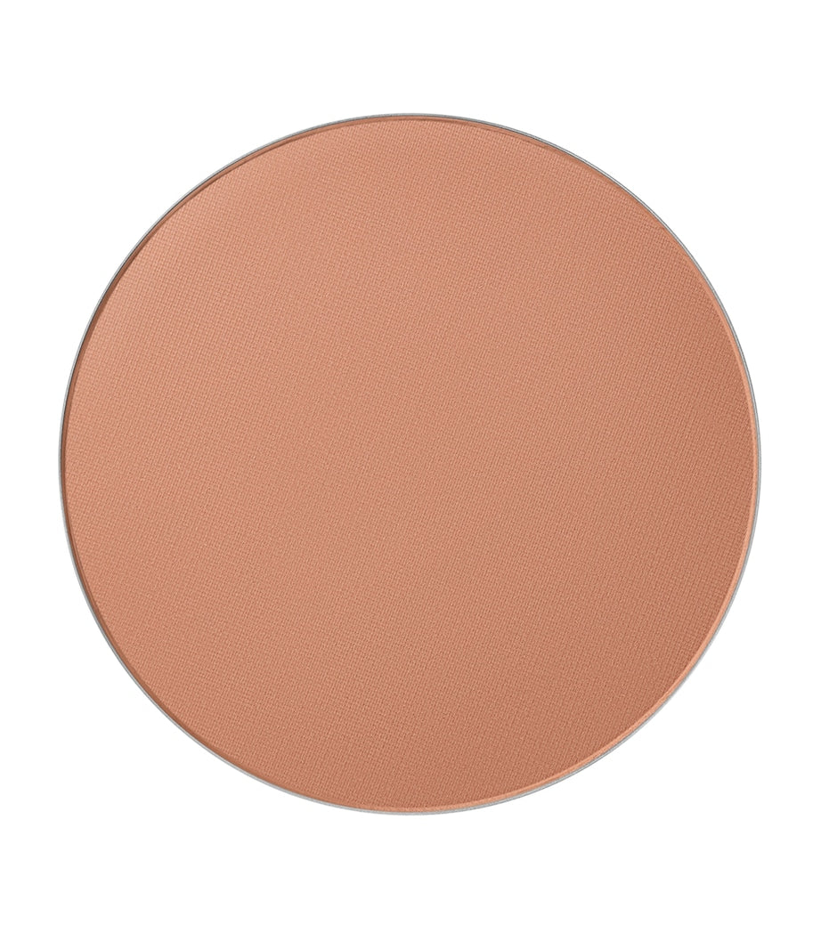 MAC Studio Fix Powder Plus Foundation refill, imported from the UK