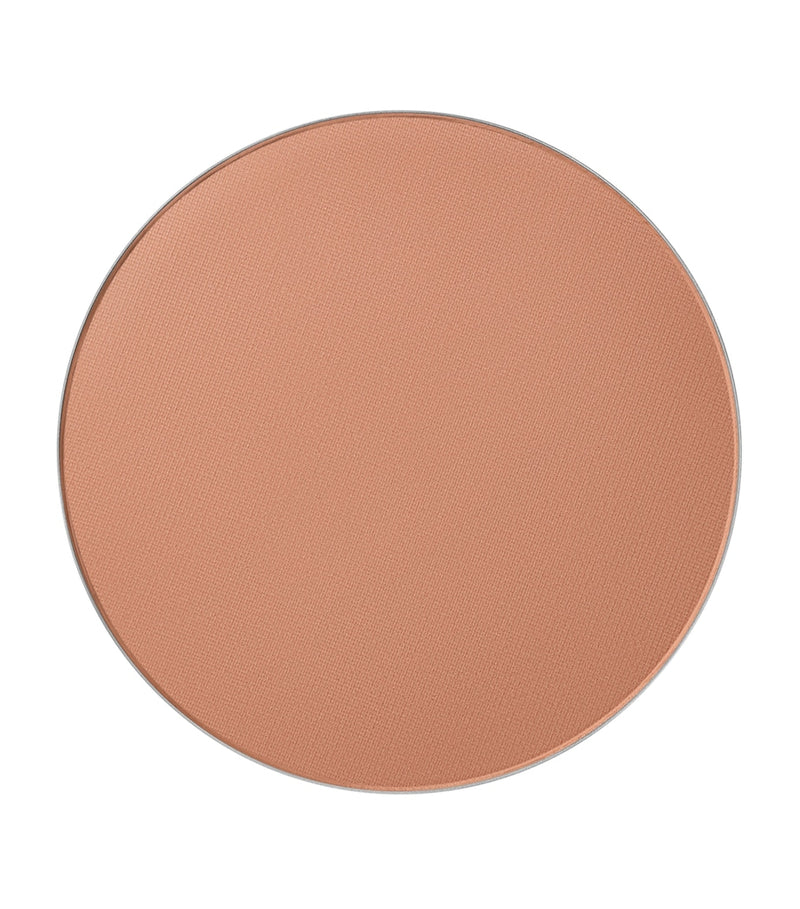 MAC Studio Fix Powder Plus Foundation refill, imported from the UK