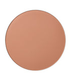 MAC Studio Fix Powder Plus Foundation refill, imported from the UK