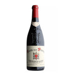 Clos des Papes red wine Châteauneuf-du-Pape 2022 75cl - British product