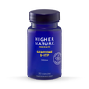 Serotone 5-HTP supplement 100mg 30 capsules (British brand)