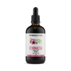 Botanicals 4 Life Echinacea & Olive Leaf 100ml, imported from the UK