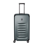 Victorinox Spectra 3.0 check-in spinner suitcase 76cm (British brand)