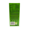 Vidrate hydration sachets Apple & Mango 12-pack - British product