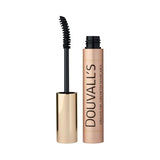Douvalls Argan Growth Serum Mascara 6ml - British product