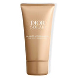 Dior Solar The Self-Tanning Gel GOODS Boots   