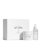 Dr. Barbara Sturm The Icons Gift Set skincare set - British product