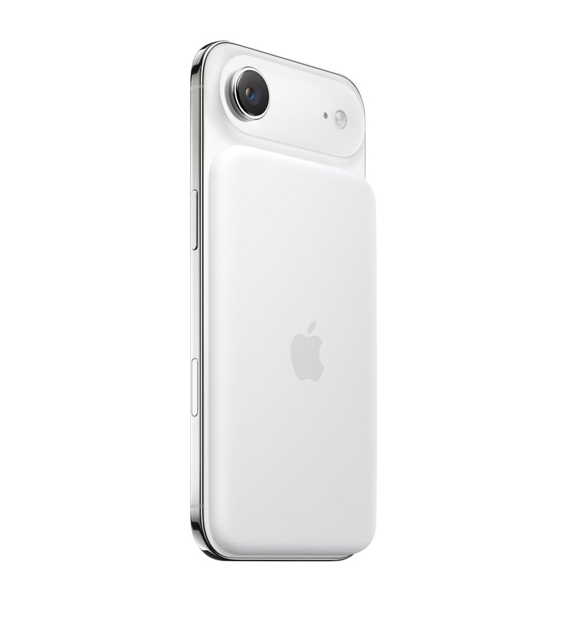 Apple iPhone Air MagSafe Battery - British product