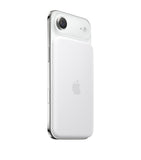 Apple iPhone Air MagSafe Battery - British product