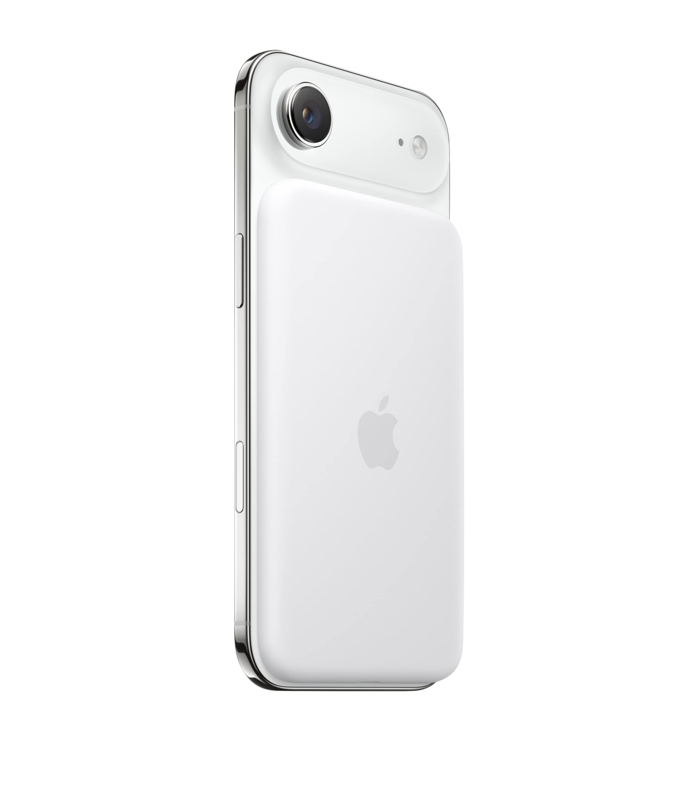 Apple iPhone Air MagSafe Battery - British product