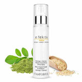 e.fek.tiv Moringa Plus Quinoa Miracle Shine Hair Spray 117ml - British product