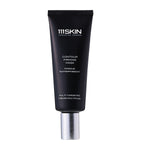 111Skin contour firming mask 75ml - British product
